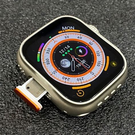 4g sim card supported smart watch|4g smart watch with sim card.